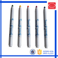 Long Length Color Marker for Children Watercolor Pen